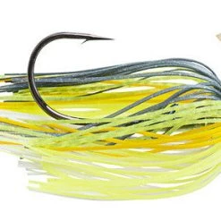 Jigs Z Man Project Z Chatterbait 3/8 Oz.