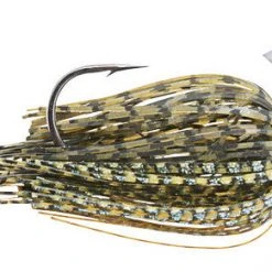 Z Man Project Z Chatterbait 1/2 Oz.