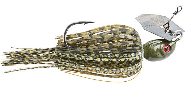 Z Man Project Z Chatterbait 3/4 Oz. Jigs 5 Z Man Project Z Chatterbait 3/4 Oz. Jigs