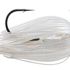 Z Man Project Z Chatterbait 3/4 Oz. Jigs 11 Z Man Project Z Chatterbait 3/4 Oz. Jigs