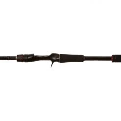 Shimano Zodias Casting Rods 8 Shimano Zodias Casting Rods