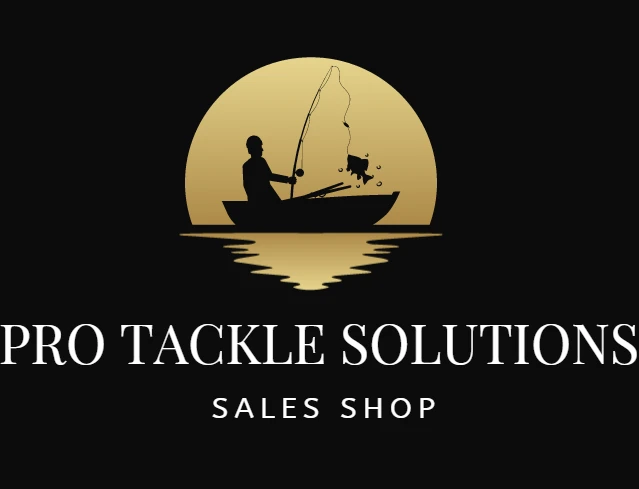 Pro Tackle Solutions Sales