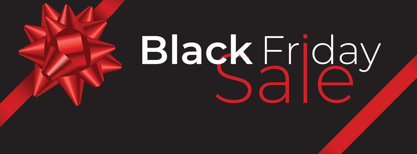 Pro Tackle Solutions Sales 9 Pro Tackle Solutions Sales -Pro Tackle Solutions Sales 90