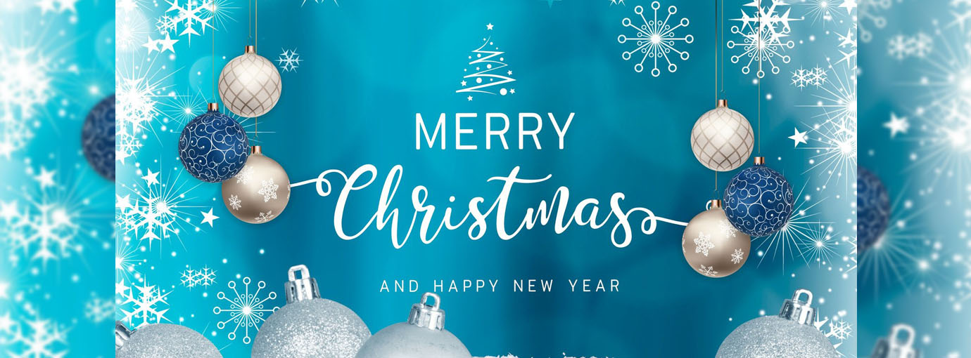 Pro Tackle Solutions Sales -Pro Tackle Solutions Sales 41